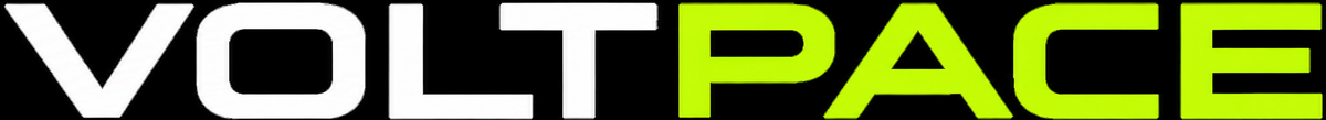 VoltPace